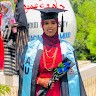 Asma Ismail