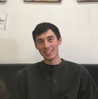 Robert Maggetti