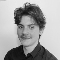 Raphaël Biau