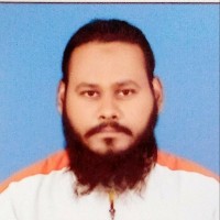 Azeem Ullah