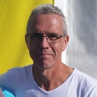 Michel Entius