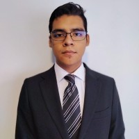 Diego Ricardo Rodríguez De La Torre