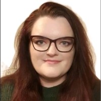 Nicole Connolly