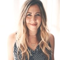 Janessa Joyce
