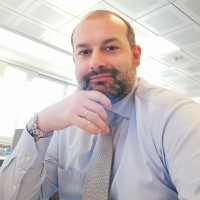 Giovanni Aldo Santambrogio
