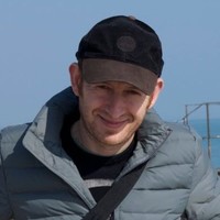 Cristiano Costantini
