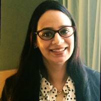 Dr. Shabana Lone, BDS, MBA, MSC, MPDC, MRCS ( U.K)