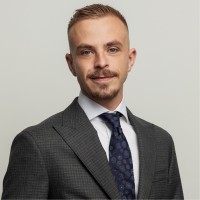 Joel Wicki