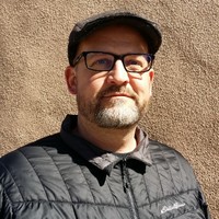 Michael K. Ross, SITES AP