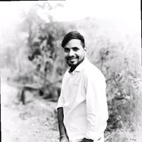 Naresh Jadhav