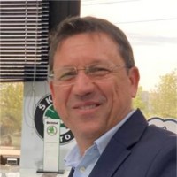 Luis Mateus