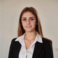 Rachele Manenti