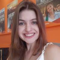 Natalia Diemer