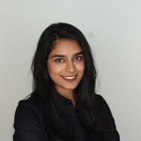 Mrunal Zambre