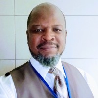 Rashid H Hill