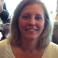 Judy Staniszewski,