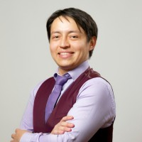 Juan Nicolás Solano Alarcón