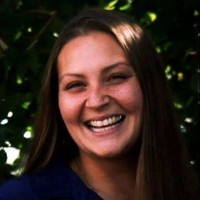 Jessica Howell