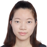 Yanni Li