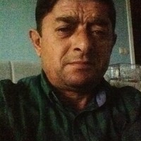 Irfan Arisoy