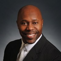 Monté Williams