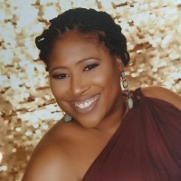 Brianah Dorsey