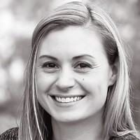 Michelle Rojek, Pmp, Cpa