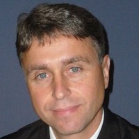 Michael Zagel