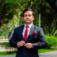 Md Rakib Hasan