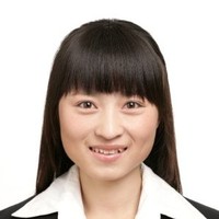 王娅玲