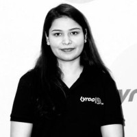 Pratibha Chaudhary