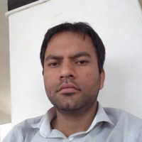 Waseem Mohammed