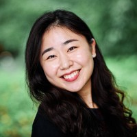 Soyoung Lee