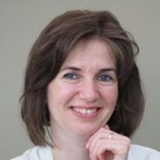 Elke Meulenbergs