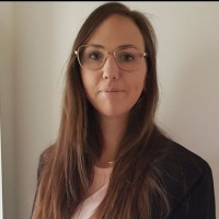 Esther Klijn-Niehot