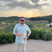 Haydn Craig (Assoc Cipd)