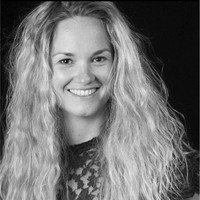 Annette Kramer