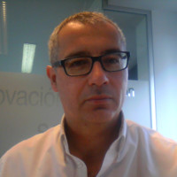 David García Novo