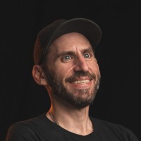 James Laurino