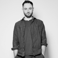 Ben Rawls
