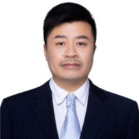 Zhong Hua