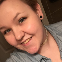Jillian Krahn