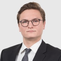 Damian Fiala, J.D., Ll.M.