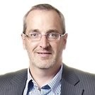 Doug Grinde