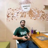 Mohit Nehra