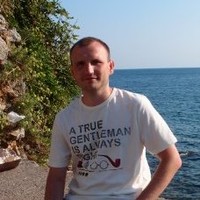 Konstantin Alenchikov