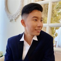 Denny Shen