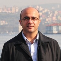 Sameer Al-Rubaye