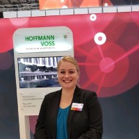 Nina Schirdewan