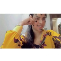 Jyoti Raikwar